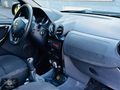 VİZYON'DAN 2011 DACİA DUSTER 192 BİN'DE 1.5 DCİ