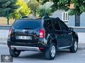 VİZYON'DAN 2011 DACİA DUSTER 192 BİN'DE 1.5 DCİ