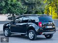 VİZYON'DAN 2011 DACİA DUSTER 192 BİN'DE 1.5 DCİ
