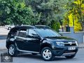 VİZYON'DAN 2011 DACİA DUSTER 192 BİN'DE 1.5 DCİ