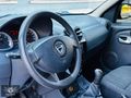 VİZYON'DAN 2011 DACİA DUSTER 192 BİN'DE 1.5 DCİ