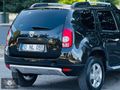VİZYON'DAN 2011 DACİA DUSTER 192 BİN'DE 1.5 DCİ