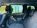 VİZYON'DAN 2011 DACİA DUSTER 192 BİN'DE 1.5 DCİ