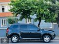 VİZYON'DAN 2011 DACİA DUSTER 192 BİN'DE 1.5 DCİ