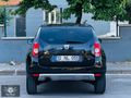 VİZYON'DAN 2011 DACİA DUSTER 192 BİN'DE 1.5 DCİ