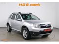 HGS OTOMOTİV'DEN 2012 DUCİA DUSTER 1.5 DCİ 200 BİN'DE