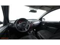 HGS OTOMOTİV'DEN 2012 DUCİA DUSTER 1.5 DCİ 200 BİN'DE
