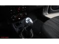 HGS OTOMOTİV'DEN 2012 DUCİA DUSTER 1.5 DCİ 200 BİN'DE