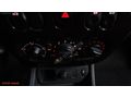 HGS OTOMOTİV'DEN 2012 DUCİA DUSTER 1.5 DCİ 200 BİN'DE