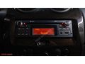 HGS OTOMOTİV'DEN 2012 DUCİA DUSTER 1.5 DCİ 200 BİN'DE