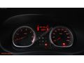 HGS OTOMOTİV'DEN 2012 DUCİA DUSTER 1.5 DCİ 200 BİN'DE