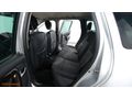 HGS OTOMOTİV'DEN 2012 DUCİA DUSTER 1.5 DCİ 200 BİN'DE