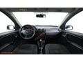 HGS OTOMOTİV'DEN 2012 DUCİA DUSTER 1.5 DCİ 200 BİN'DE