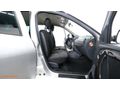 HGS OTOMOTİV'DEN 2012 DUCİA DUSTER 1.5 DCİ 200 BİN'DE