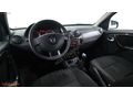 HGS OTOMOTİV'DEN 2012 DUCİA DUSTER 1.5 DCİ 200 BİN'DE
