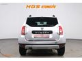 HGS OTOMOTİV'DEN 2012 DUCİA DUSTER 1.5 DCİ 200 BİN'DE