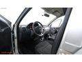 HGS OTOMOTİV'DEN 2012 DUCİA DUSTER 1.5 DCİ 200 BİN'DE