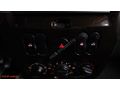 HGS OTOMOTİV'DEN 2012 DUCİA DUSTER 1.5 DCİ 200 BİN'DE