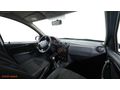 HGS OTOMOTİV'DEN 2012 DUCİA DUSTER 1.5 DCİ 200 BİN'DE