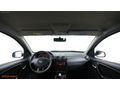 HGS OTOMOTİV'DEN 2012 DUCİA DUSTER 1.5 DCİ 200 BİN'DE