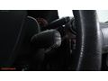 HGS OTOMOTİV'DEN 2012 DUCİA DUSTER 1.5 DCİ 200 BİN'DE