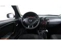 HGS OTOMOTİV'DEN 2012 DUCİA DUSTER 1.5 DCİ 200 BİN'DE