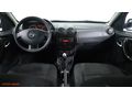 HGS OTOMOTİV'DEN 2012 DUCİA DUSTER 1.5 DCİ 200 BİN'DE