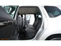 HGS OTOMOTİV'DEN 2012 DUCİA DUSTER 1.5 DCİ 200 BİN'DE