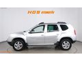 HGS OTOMOTİV'DEN 2012 DUCİA DUSTER 1.5 DCİ 200 BİN'DE