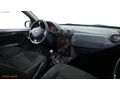 HGS OTOMOTİV'DEN 2012 DUCİA DUSTER 1.5 DCİ 200 BİN'DE