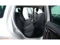 HGS OTOMOTİV'DEN 2012 DUCİA DUSTER 1.5 DCİ 200 BİN'DE