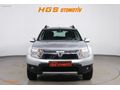 HGS OTOMOTİV'DEN 2012 DUCİA DUSTER 1.5 DCİ 200 BİN'DE