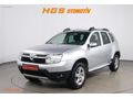 HGS OTOMOTİV'DEN 2012 DUCİA DUSTER 1.5 DCİ 200 BİN'DE