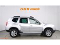 HGS OTOMOTİV'DEN 2012 DUCİA DUSTER 1.5 DCİ 200 BİN'DE