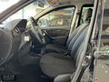 HALİM OTOMOTİV.2010 DACİA DUSTER 1.5DCİ LAUREATE HATASIZ