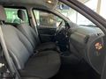 HALİM OTOMOTİV.2010 DACİA DUSTER 1.5DCİ LAUREATE HATASIZ