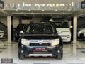 HALİM OTOMOTİV.2010 DACİA DUSTER 1.5DCİ LAUREATE HATASIZ