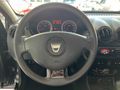 HALİM OTOMOTİV.2010 DACİA DUSTER 1.5DCİ LAUREATE HATASIZ
