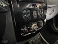HALİM OTOMOTİV.2010 DACİA DUSTER 1.5DCİ LAUREATE HATASIZ
