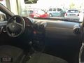 HALİM OTOMOTİV.2010 DACİA DUSTER 1.5DCİ LAUREATE HATASIZ