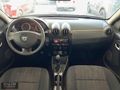 HALİM OTOMOTİV.2010 DACİA DUSTER 1.5DCİ LAUREATE HATASIZ