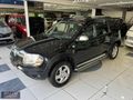 HALİM OTOMOTİV.2010 DACİA DUSTER 1.5DCİ LAUREATE HATASIZ