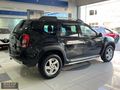 HALİM OTOMOTİV.2010 DACİA DUSTER 1.5DCİ LAUREATE HATASIZ