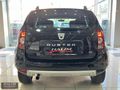 HALİM OTOMOTİV.2010 DACİA DUSTER 1.5DCİ LAUREATE HATASIZ