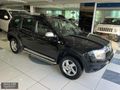 HALİM OTOMOTİV.2010 DACİA DUSTER 1.5DCİ LAUREATE HATASIZ