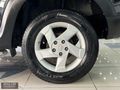 HALİM OTOMOTİV.2010 DACİA DUSTER 1.5DCİ LAUREATE HATASIZ