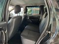 HALİM OTOMOTİV.2010 DACİA DUSTER 1.5DCİ LAUREATE HATASIZ