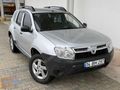 DACİA DUSTER DÜŞÜK KM