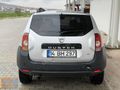 DACİA DUSTER DÜŞÜK KM