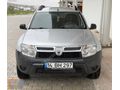 DACİA DUSTER DÜŞÜK KM